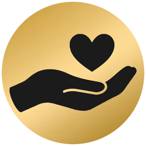 Paul's Paradise - Quality Customer Service icon - Pleasant Plains, IL