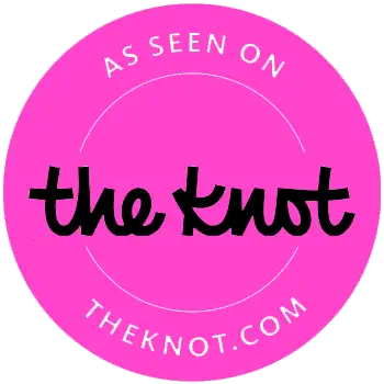 the knot