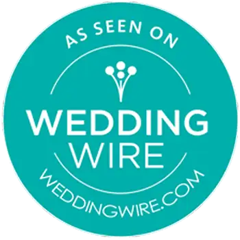 wedding wire