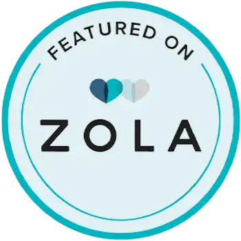 ZOLA